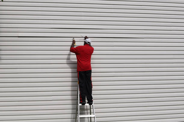 Best Siding Painting and Refinishing  in Cumberland Hill, RI